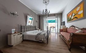 B&B Madam Treviso